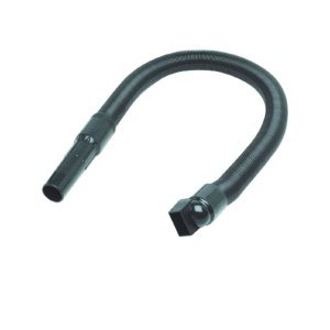 Furtun pentru aspirator Hoover D3, 8690534, 09067745, 2,2 m