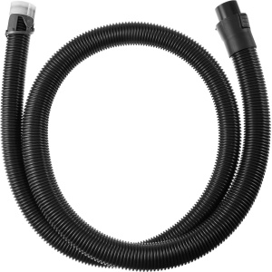 Furtun pentru aspirator Karcher, 2123775, 6.901-058.0