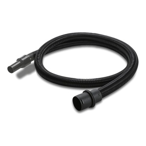 Furtun pentru aspirator Karcher, 5685976, 4.440-262.0