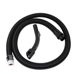 Furtun pentru aspirator Karcher, F743066, 4.195-097.0, 2,5 m