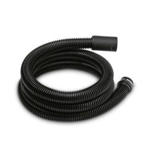 Furtun pentru aspirator Karcher NT 35/1 TACT, H759402, 6.906-237.0, 2,5 m