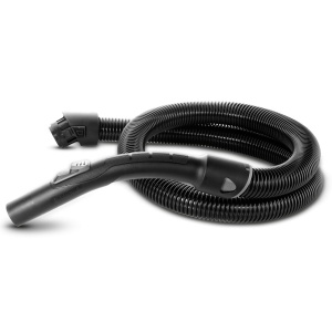 Furtun pentru aspirator Karcher VC2, Q262354, 9.754-185.0, 1,5 m