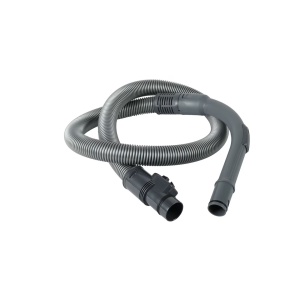 Furtun pentru aspirator LG, AEM72909216, G297682, 1,5 m