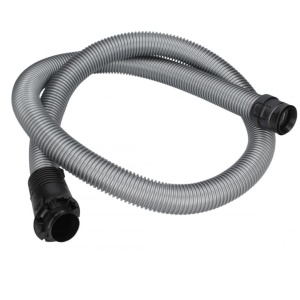 Furtun pentru aspirator Miele S4000 - S5000, Q142013, S0421,1,6 m