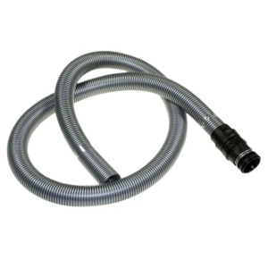 Furtun pentru aspirator Miele S500/S700/S800/S4000/S5000, G106956, 1,8 m