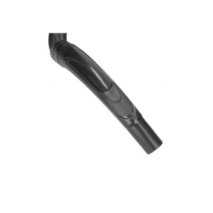 Furtun pentru aspirator Moulinex, Rowenta, 9002239, RS-RT9532, 1,85 m