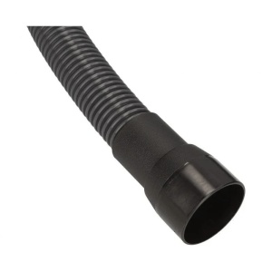 Furtun pentru aspirator Nilfisk, 107406115, D785171, 3,5 m