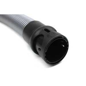 Furtun pentru aspirator Nilfisk, 25537, 5620149, 4 m