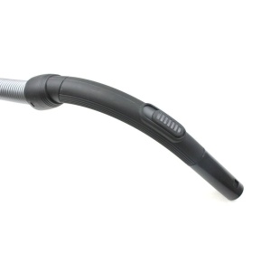 Furtun pentru aspirator Nilfisk, 30050419, D265861, 2,3 m