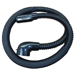 Furtun pentru aspirator Nilfisk SC351, 9099706000, U526754