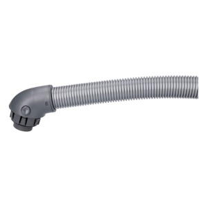 Furtun pentru aspirator Philips CRP487/01, 432200523061, G818481