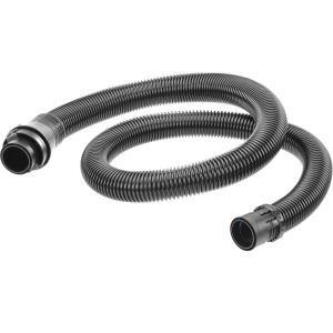 Furtun pentru aspirator Siemens, Privileg, 3372678, 00352344, 1,55 m