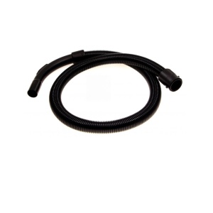 Furtun pentru aspirator Thomson THVC69, 12175000049187, U710556, 1,5 m