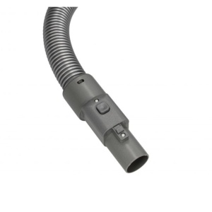 Furtun pentru aspirator Zelmer 01Z011, ZVC122EK/00, ZVC122EK/01, ZVC125EK/00, 1666057, 00793709