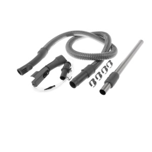 Furtun pentru aspirator Zelmer, G153432, 00771413