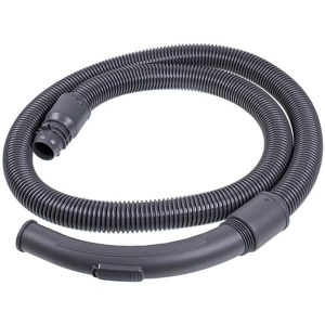 Furtun pentru aspirator Zelmer ZVC232SF/00, ZVC232SK(00), ZVC235SK/01, 1666973, 00794625, 1,8 m