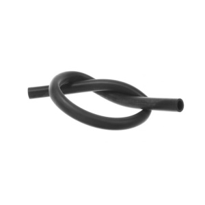 Furtun pentru masina de spalat Bosch, Siemens, G505789, 11015438
