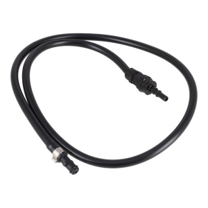 Furtun apa aspirator Karcher, F552296, 9.012-339.0