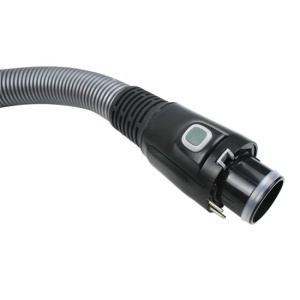 Furtun complet cu maner pentru aspirator AEG, Electrolux, D903257, 2193947310, 1,6 m
