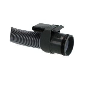 Furtun complet cu maner pentru aspirator AEG, Electrolux, Indesit, Rowenta, Tornado, Volta, Zanussi, 3793798, 9000846718, 1,85 m