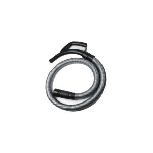 Furtun complet cu maner pentru aspirator Arcelik, Beko, Grundig, M953494, C00929105, 1,5 m