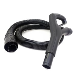 Furtun complet cu maner pentru aspirator Arcelik, Beko, Grundig, 9178010844, M353260, C00915323