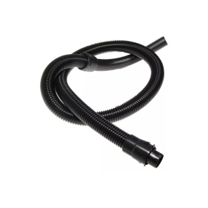 Furtun complet cu maner pentru aspirator Ariete 2735/1, G402299, AT5186021200, 1,5 m