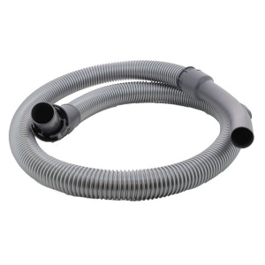 Furtun complet cu maner pentru aspirator Candy, Hoover D128, 9538819, 35601194, 1,5 m