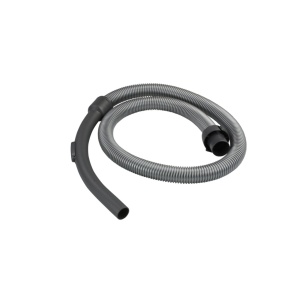 Furtun complet cu maner pentru aspirator Electrolux, Aeg, Zanussi, M203053, 4055408357, 1,50 m