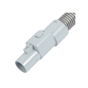Furtun complet cu maner pentru aspirator Electrolux, Progress, 9046588, 4071390407, 1,44 m