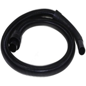 Furtun complet cu maner pentru aspirator Electrolux, Progress, Tornado, 2146840, 50297615002, 1,54 m