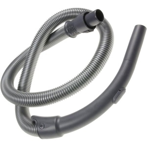 Furtun complet cu maner pentru aspirator Electrolux, Progress, Tornado, Volta, Zanussi, D336516, 4055177671, 1,5 m