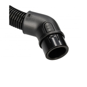 Furtun complet cu maner pentru aspirator Gorenje, M108374, 682004, 1,4 m