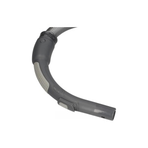 Furtun complet cu maner pentru aspirator Hoover D142, F310895, 35601387, 1,4 m