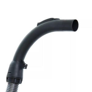 Furtun complet cu maner pentru aspirator Hoover D159, H615844, 35601735