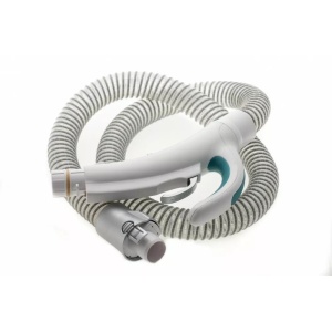 Furtun complet cu maner pentru aspirator Hoover D90, 9200028, 35600527, 1,8 m