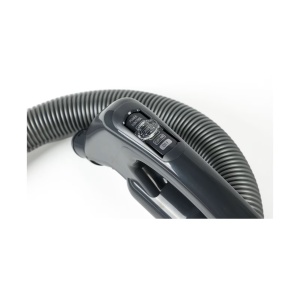 Furtun complet cu maner pentru aspirator LG AEM73513023, G297703, 1,5 m