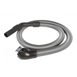 Furtun complet cu maner pentru aspirator Miele seria S500/S600, 431333, 1,8 m