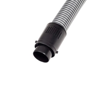 Furtun complet cu maner pentru aspirator Moulinex, Rowenta, Tefal, G487634, RS-RT900499, 1,8 m