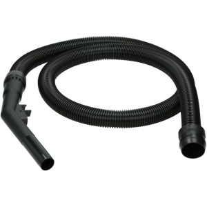 Furtun complet cu maner pentru aspirator NILFISK/ELECTROLUX, 433959, 1,78 m