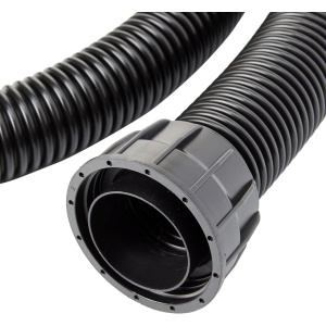 Furtun complet cu maner pentru aspirator Numatic Henry Flomax, 909557, Q397059, 2 m