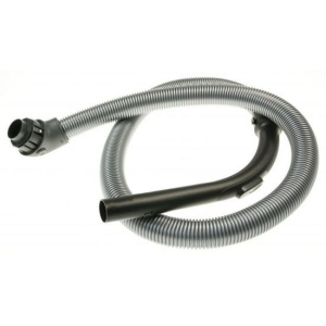 Furtun complet cu maner pentru aspirator Philips, 300000504361, M86041