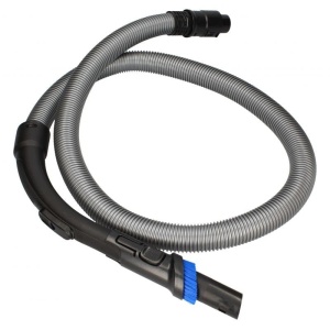 Furtun complet cu maner pentru aspirator Philips CP0680/01 SIROCCO 1, 432200427091, H841777, 1,7 m