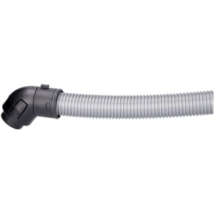 Furtun complet cu maner pentru aspirator Philips CP0786/01, 432200535121, H726413, 1,8 m