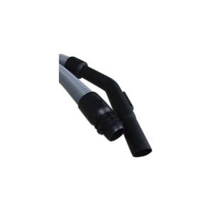 Furtun complet cu maner pentru aspirator Philips Mobilo/Expression, 2628440, 1,8 m