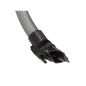 Furtun complet cu maner pentru aspirator Rowenta, D969352, RS-RT3880