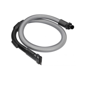 Furtun complet cu maner pentru aspirator Rowenta, F736803, RS-RT900490