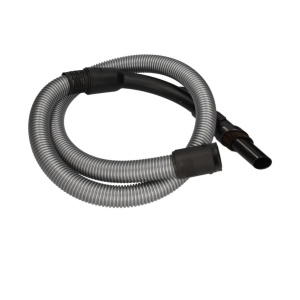 Furtun complet cu maner pentru aspirator Rowenta, G218067, RS-RT4194, 1,4 m