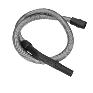 Furtun complet cu maner pentru aspirator seria Philips Jewel, F289757, 1,85 m, 32MM
