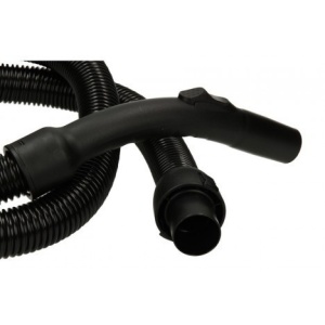 Furtun flexibil pentru aspirator Aeg, Electrolux, Zanussi, 1721478, 8996681005501, 1,8 m